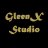 GleenXstudio